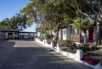 Camping Acapulco