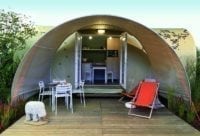Camping Bella Vista