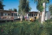 Camping Laguna Blu