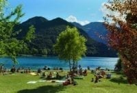 Camping Al Sole
