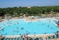 Camping Don Antonio