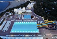 Camping Isamar