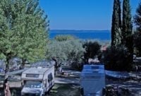 Camping Zocco