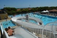 Lido d'Abruzzo