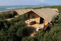 Glamping Capalbio